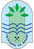 Месна заједница "Савремени дом" Петровац на Млави Logo